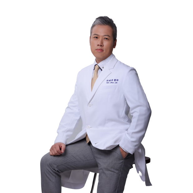 1140722B009 伍紹奇 D0722-1 形象_去背.png